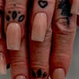 Beckys Nail
