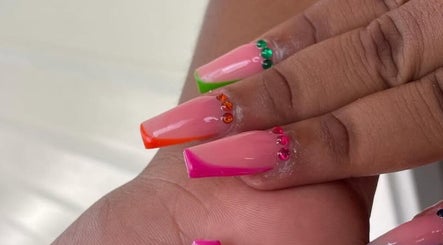 Originally Done By Keke, bilde 2
