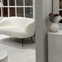 Mia Bichard Hairdressing