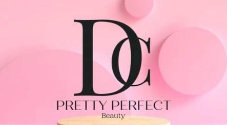 Pretty Perfect Beauty