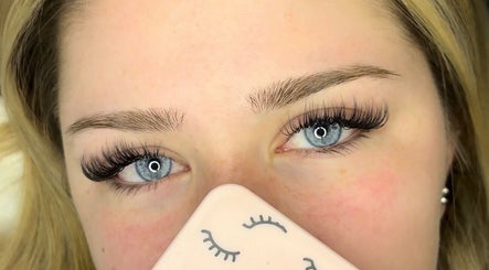 Elegantlash