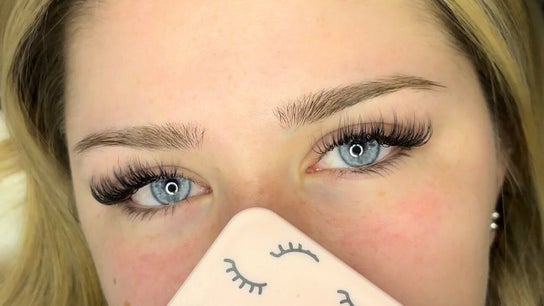 Elegantlash