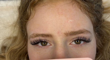 Elegantlash afbeelding 2