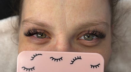 Elegantlash afbeelding 3