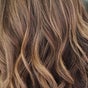 Hair Art