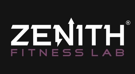 Zenith Fitness Lab #Pompei