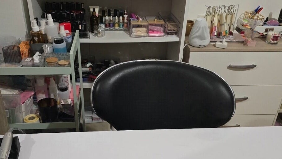 Beautynails.08 image 1