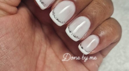 Beautynails.08 image 2