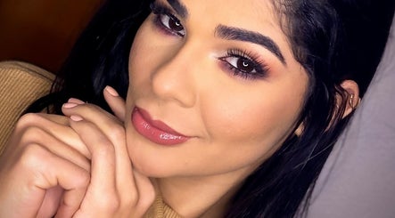 Talita Santiago Beauty