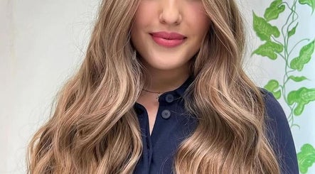 Blond İstanbul image 3