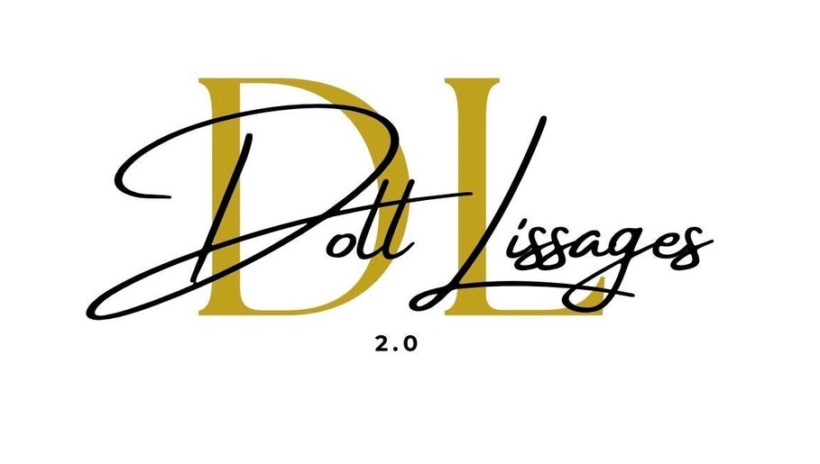 DOLL LISSAGES image 1