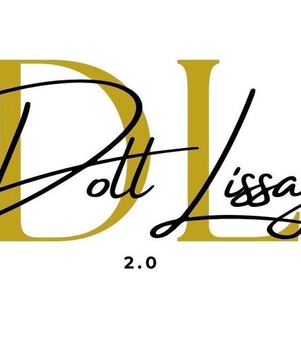 DOLL LISSAGES image 2