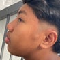 Barber Kaki Lima - 47 Jalan Hijau 6/7, blok 29, Bandar Tasik Puteri, Rawang, Selangor