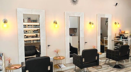 Gabys Styling Peluquería Saludable obrázek 2