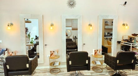 Gabys Styling Peluquería Saludable obrázek 2