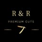 R&R Premium Cuts - Av. Alberto Montecinos 2905 Yáñez zabala, Valdivia, Los Ríos