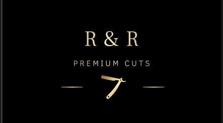 R&R Premium Cuts
