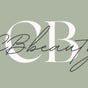 CBbeauty