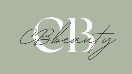 CBbeauty