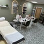 CBbeauty