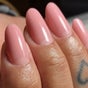 Higor Nails - Lisboa - Cidade, Alameda, Lisboa