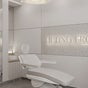Lifting Pro Face and Body Treatments Spa - DIFC, Дубай, Index Tower, Happiness Street, Trade Centre, Difc, Dubai