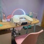 LM Elixirs & Nails - Unit 42, Newhaven Enterprise Centre, Denton Island, Newhaven, England
