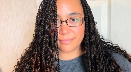 BraidsbyAnesu изображение 2