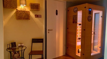 Oranga Massage图像2