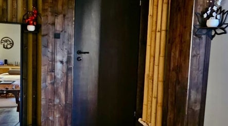 Oranga Massage图像3