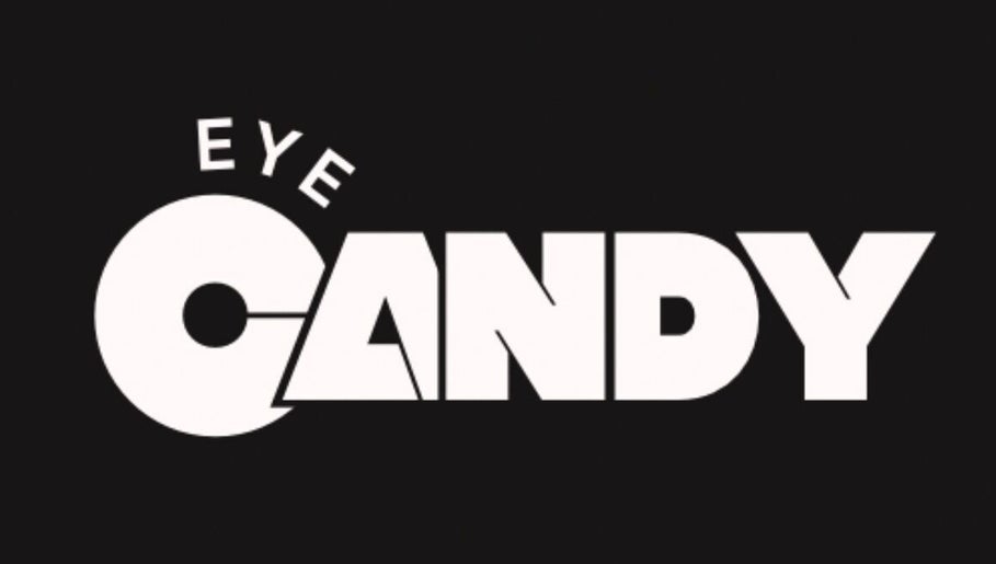 Clark3’s Eye Candy Bild 1