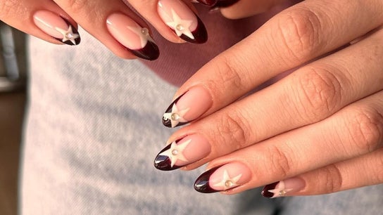 Tu Mirá Beauty Studio