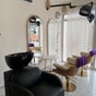 Nappytalia Salon