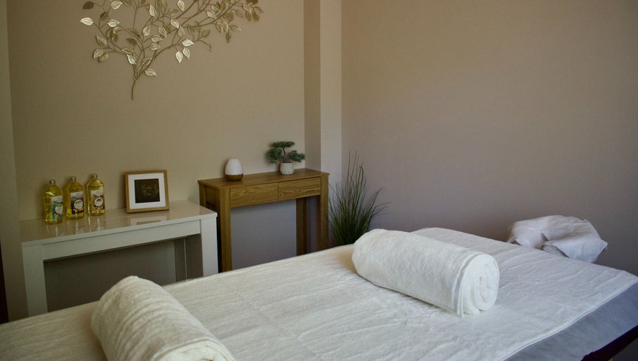 Image de Body Flow 1
