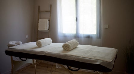 Image de Body Flow 2