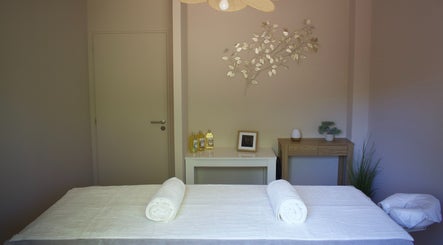 Image de Body Flow 3