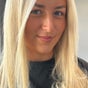 Hair By Aimee Rodley