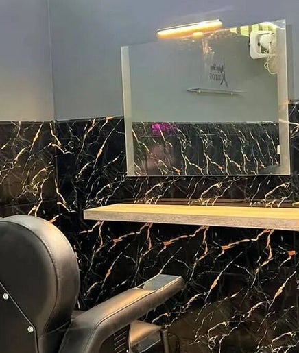 Kairos Barber Shop image 2
