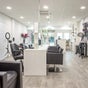 Hair I Care By Makay