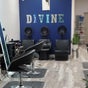 Fearfully Divine Salon - 1328 Buford Hwy NE, 106, Buford, Georgia