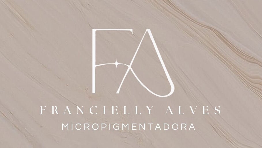 Designer Fran image 1