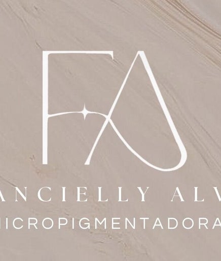 Designer Fran image 2