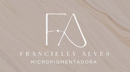 Designer Fran