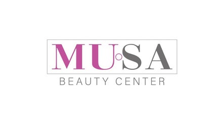 MuSa Beauty Center