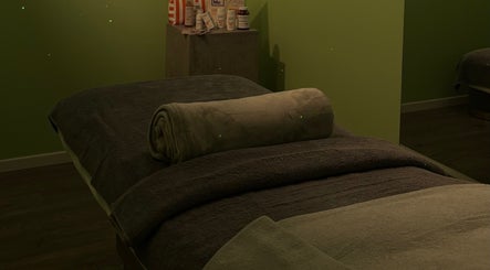 MuSa Beauty Center