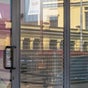 MuSa Beauty Center