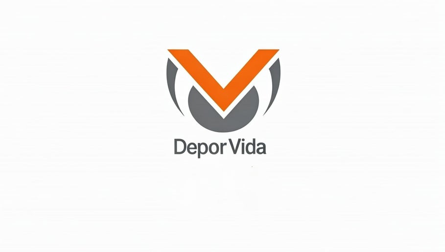 Depor Vida image 1