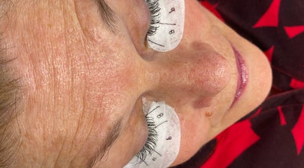 Beauty and Balance Esthetics