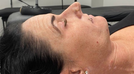 Beauty and Balance Esthetics imagine 3