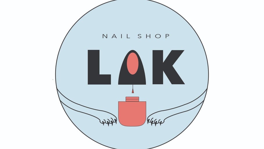 Immagine 1, Lak Nail shop
